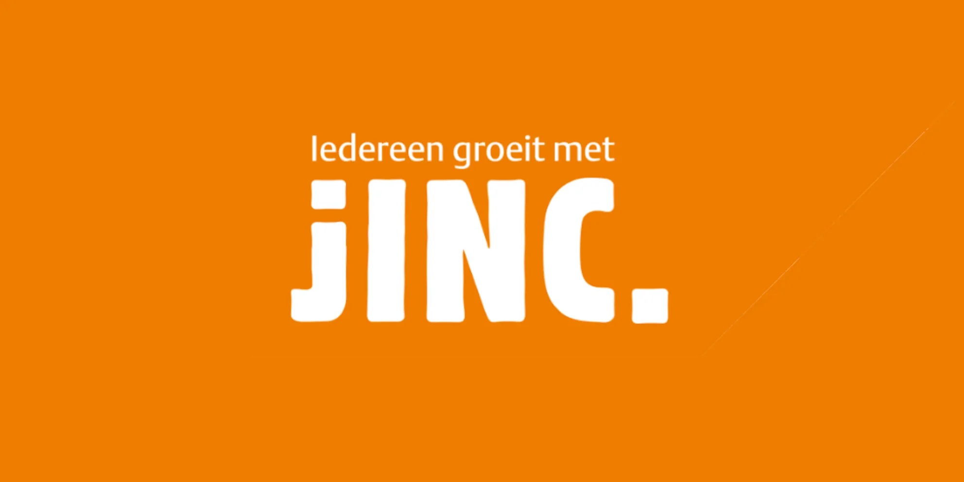 JINC
