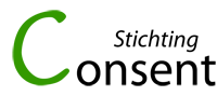 Nova Logo