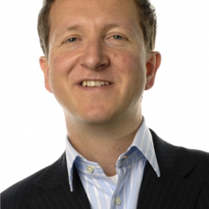 Hylke Oldenboom